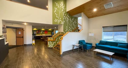 Sleep Inn