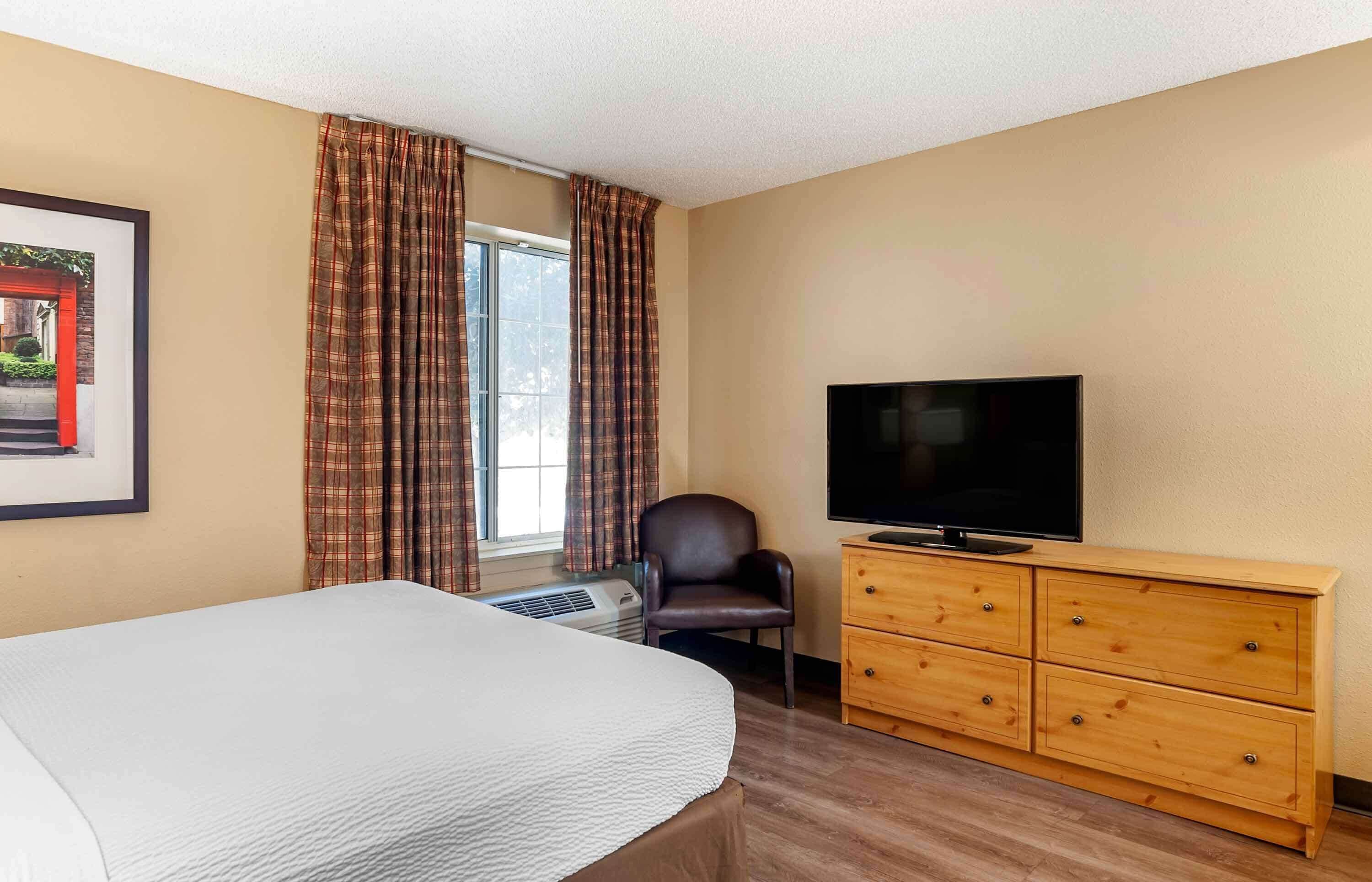 Photo - Extended Stay America Suites - Los Angeles - Monrovia