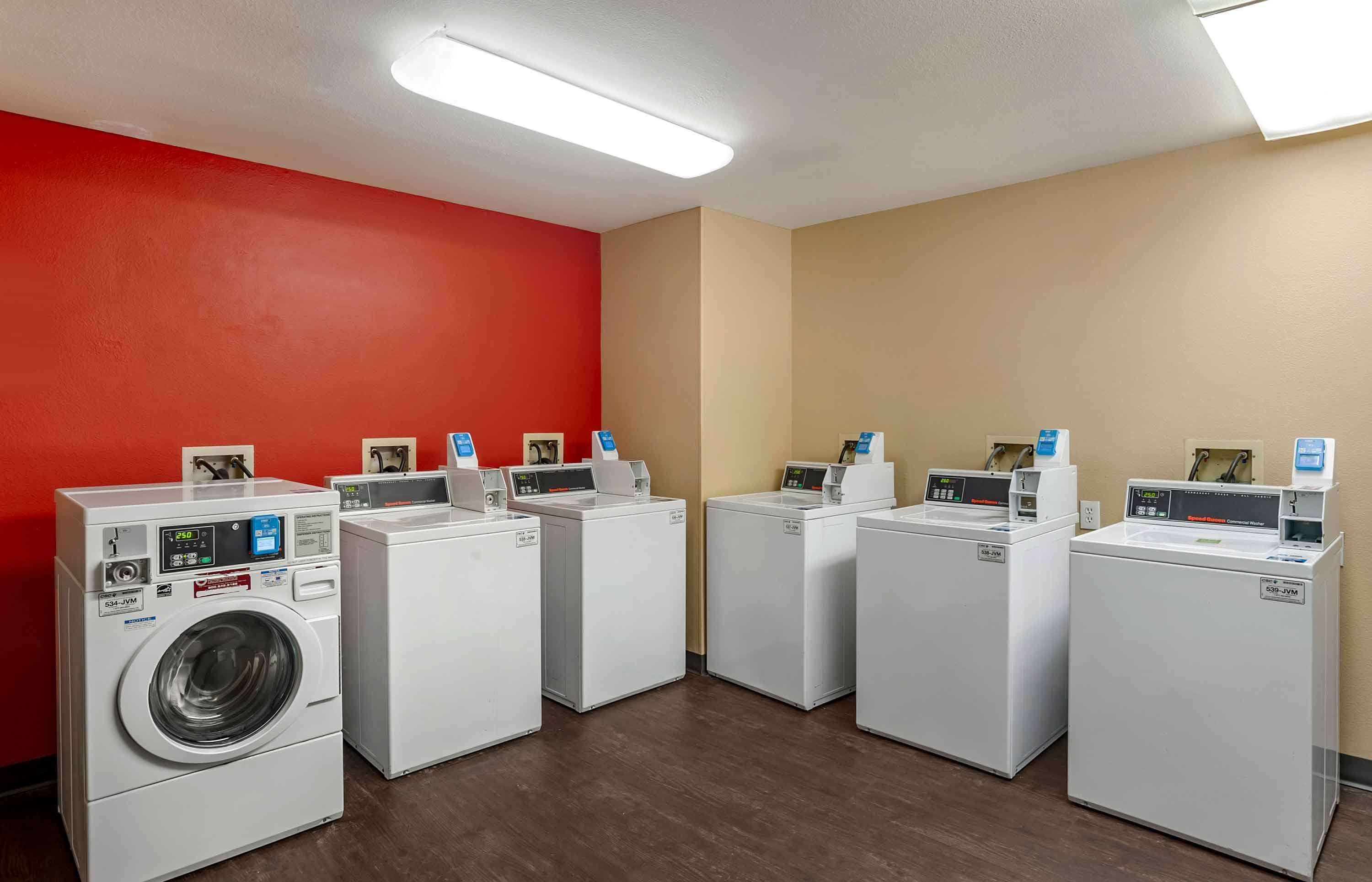 Photo - Extended Stay America Suites - Los Angeles - Monrovia