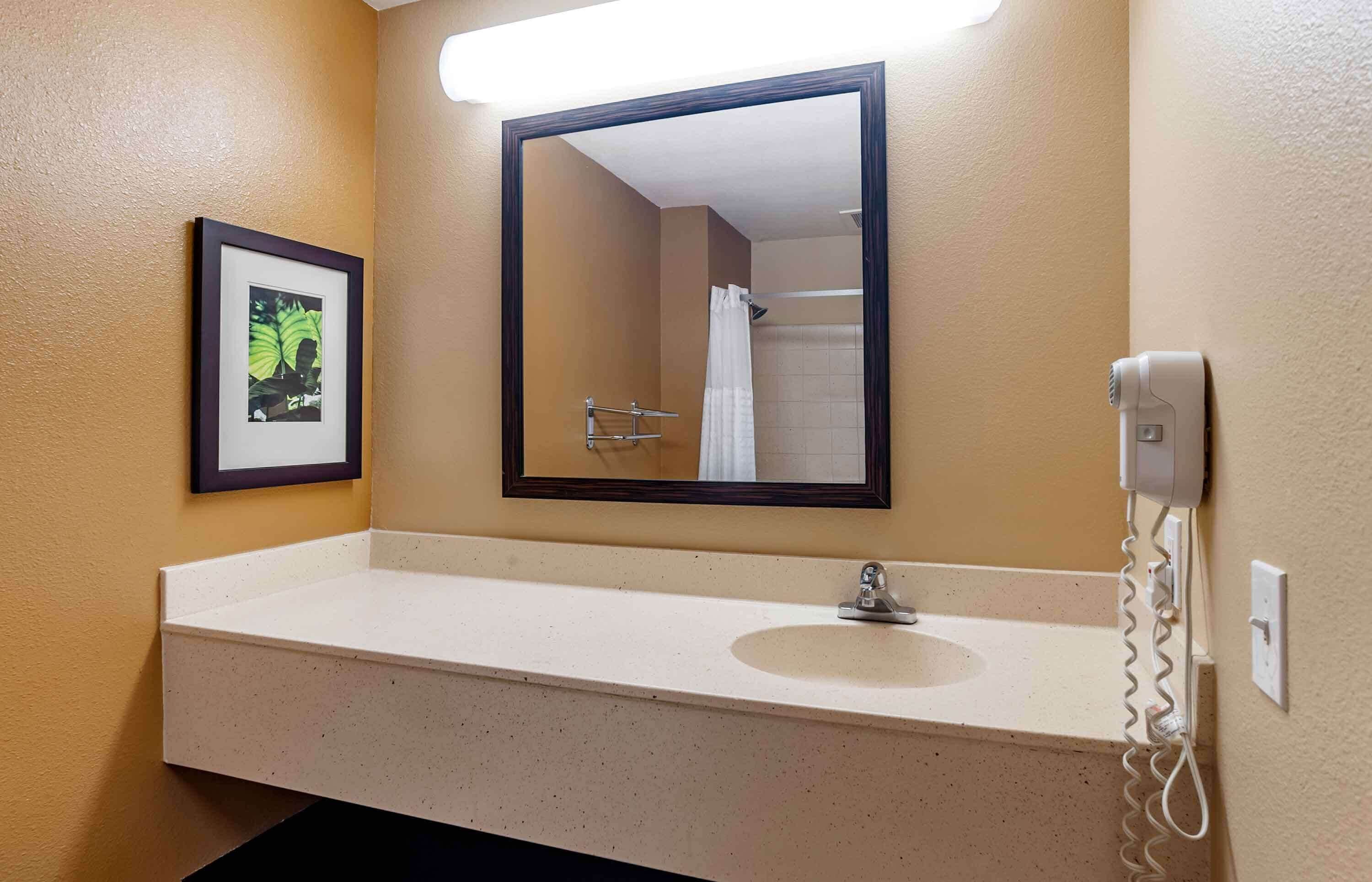 Photo - Extended Stay America Suites - Los Angeles - Monrovia