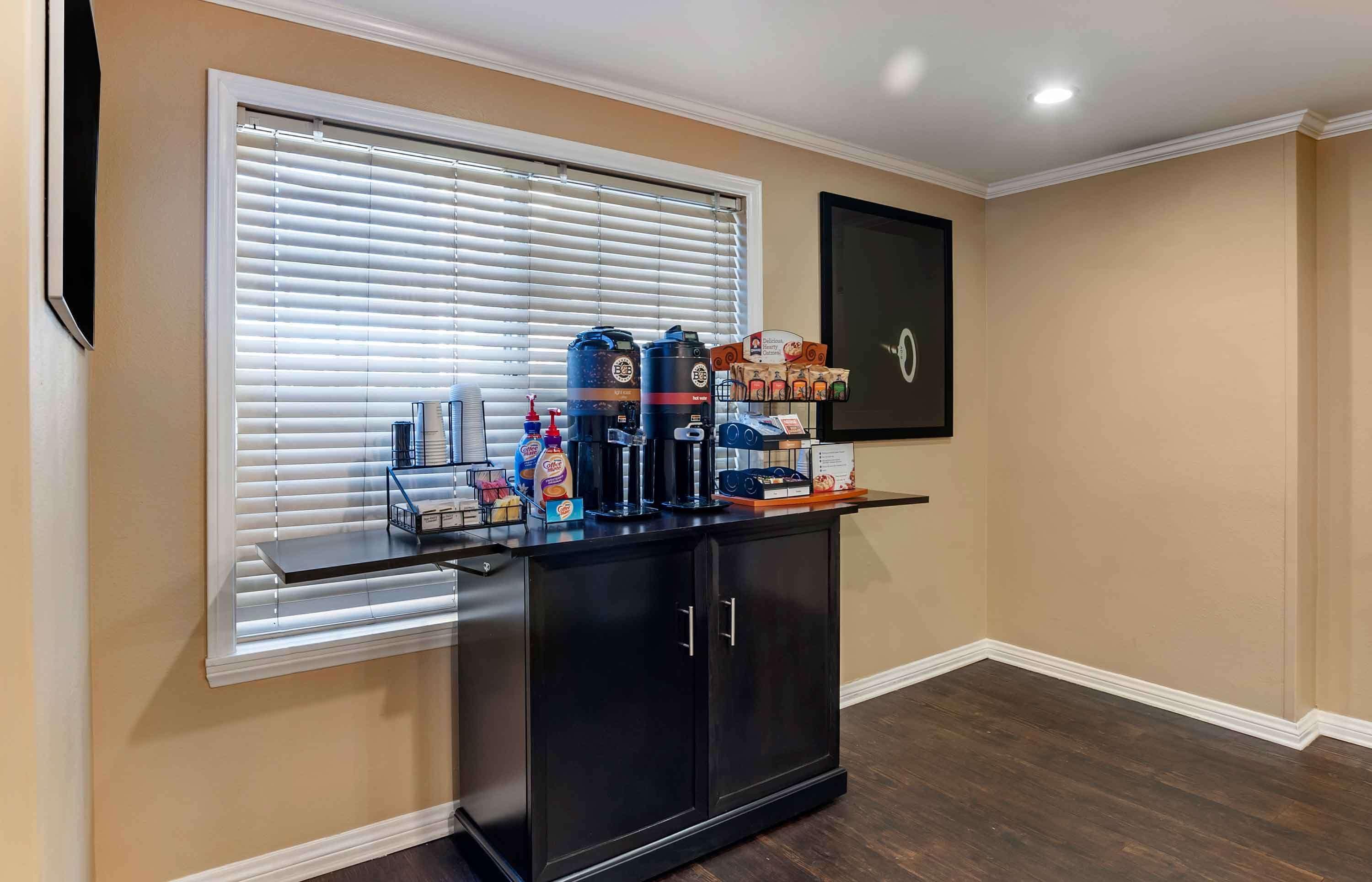 Photo - Extended Stay America Suites - Los Angeles - Monrovia