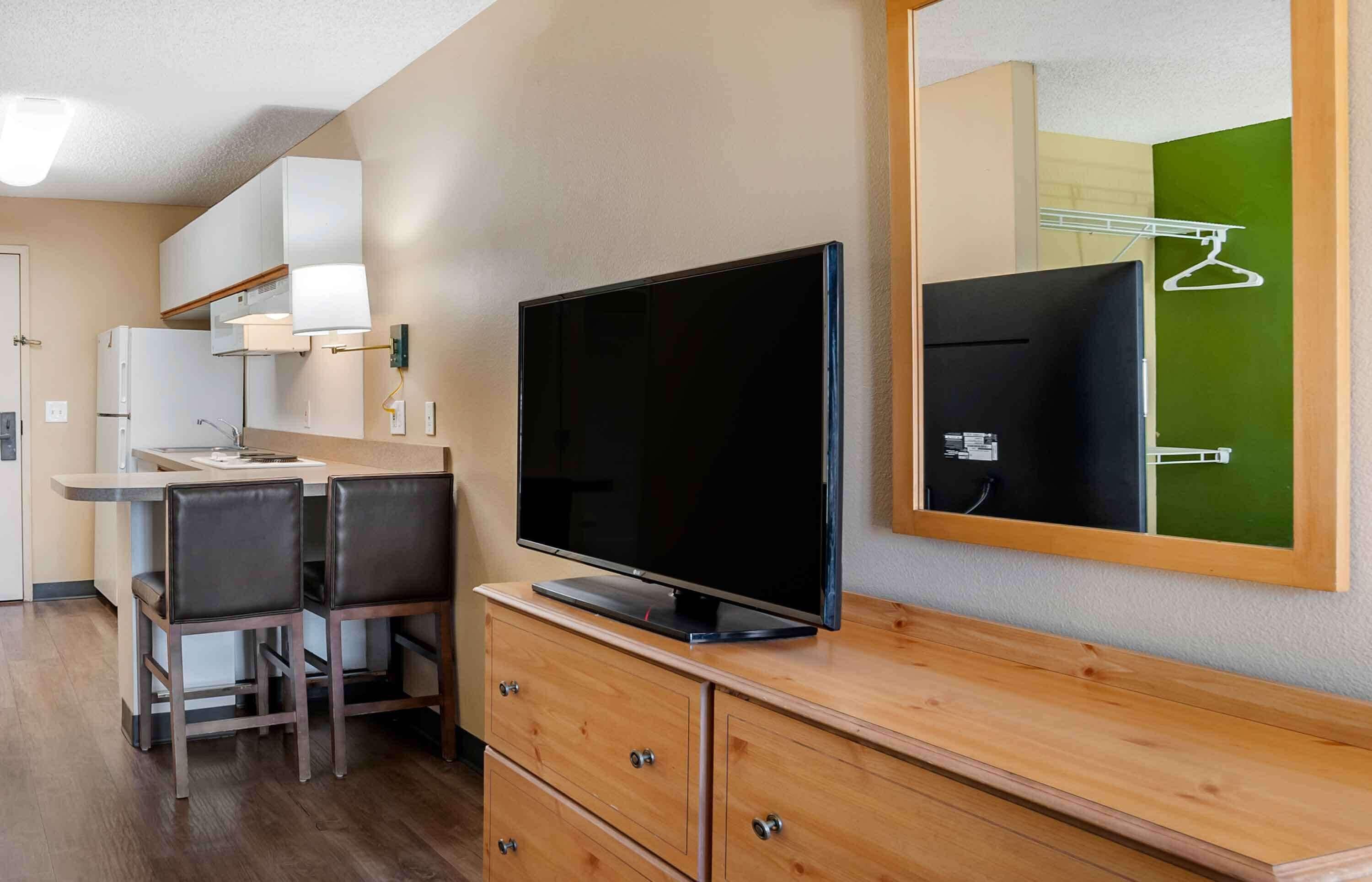 Photo - Extended Stay America Suites - Los Angeles - Monrovia