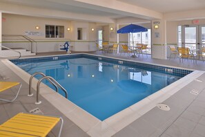 Innenpool