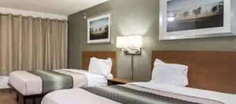 Suburban Studios Durham-Raleigh