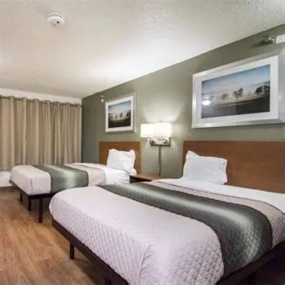 Suburban Studios Durham-Raleigh