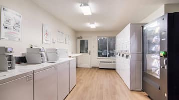 Accommodatievoorziening