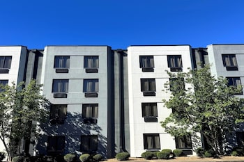 Travelodge by Wyndham Flowood/Jackson/Airport North