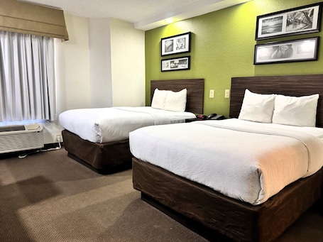 Decoración personalizada, muebles diferentes y escritorio