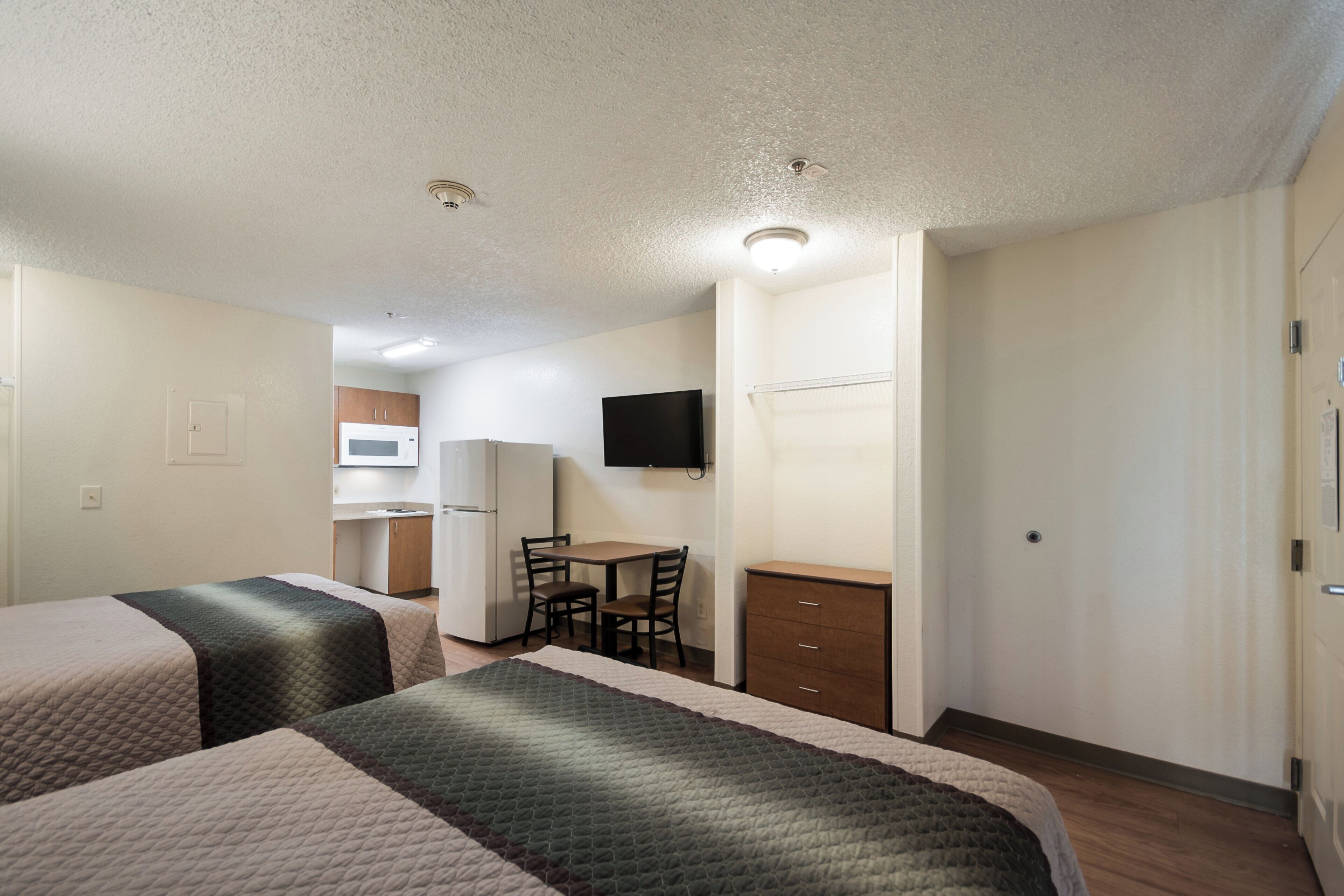 Crossland Seattle-Kent-Des Moines — photo 8