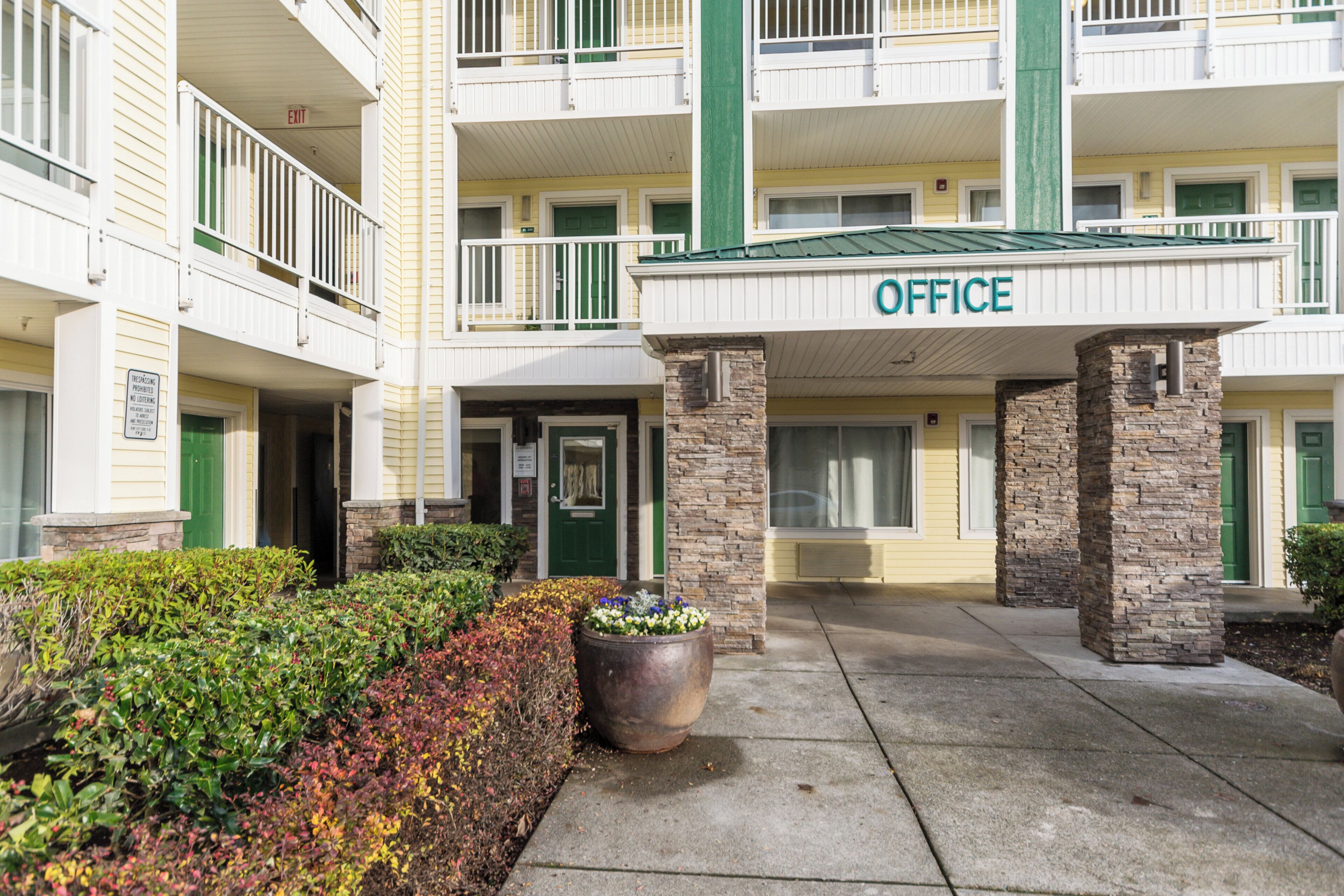 Crossland Seattle-Kent-Des Moines — photo 10