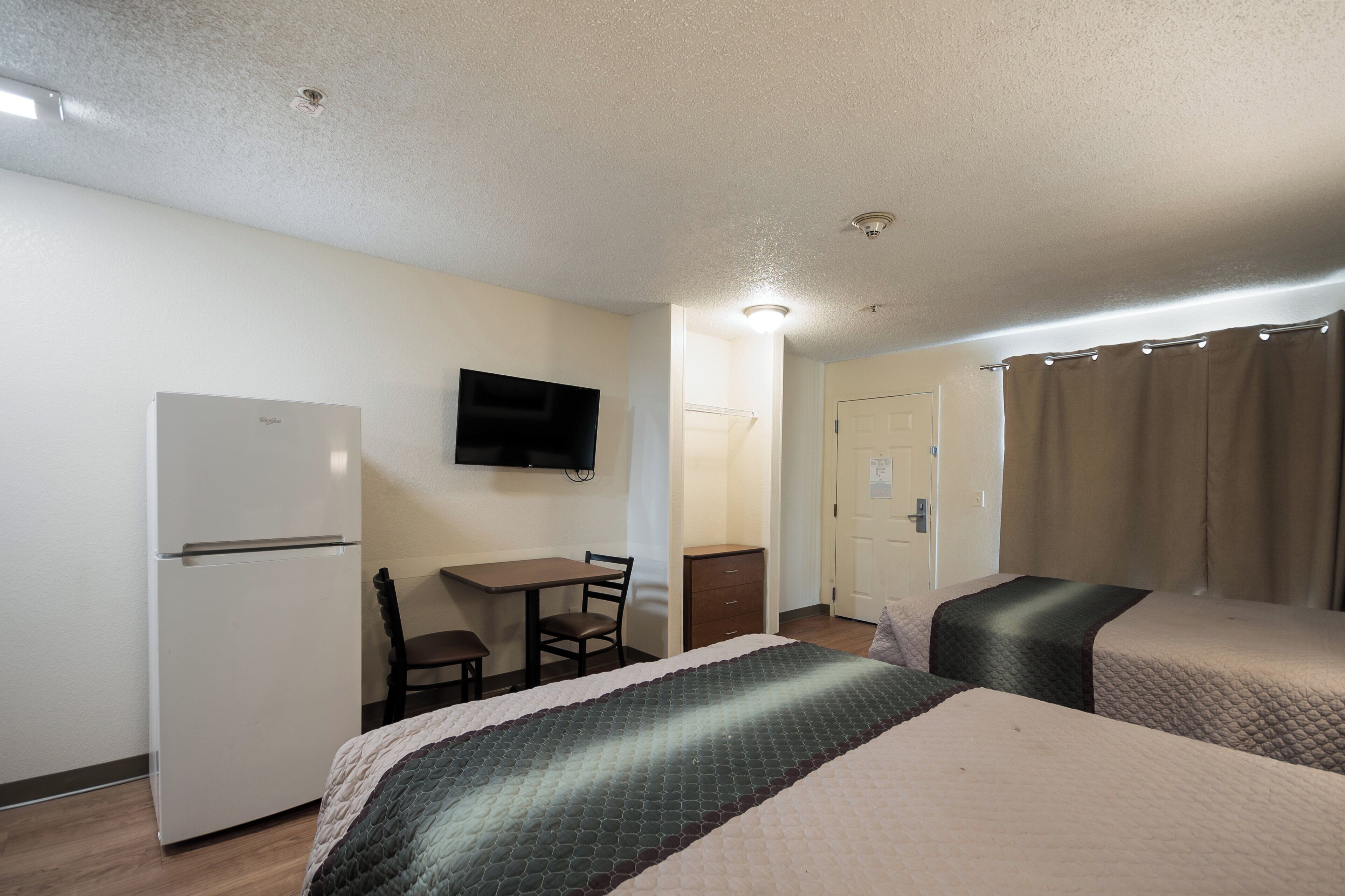 Crossland Seattle-Kent-Des Moines — photo 9