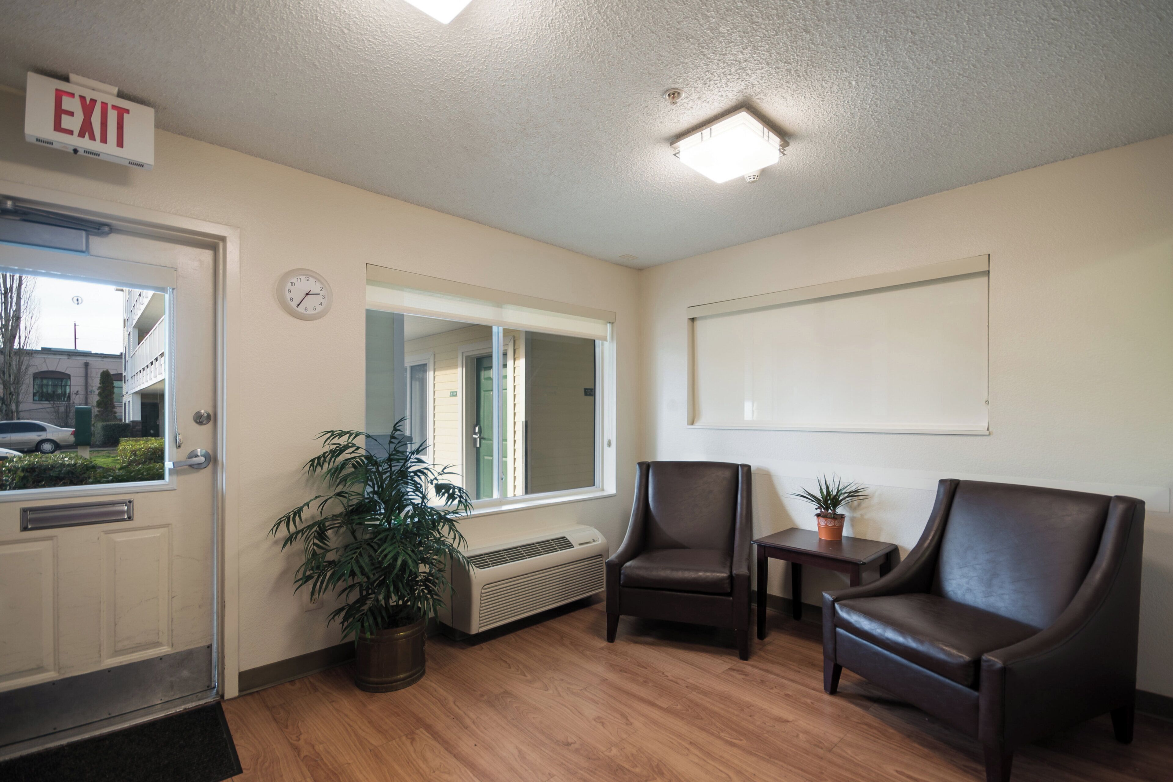 Crossland Seattle-Kent-Des Moines — photo 13