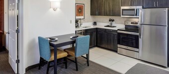 Residence Inn by Marriott Portsmouth