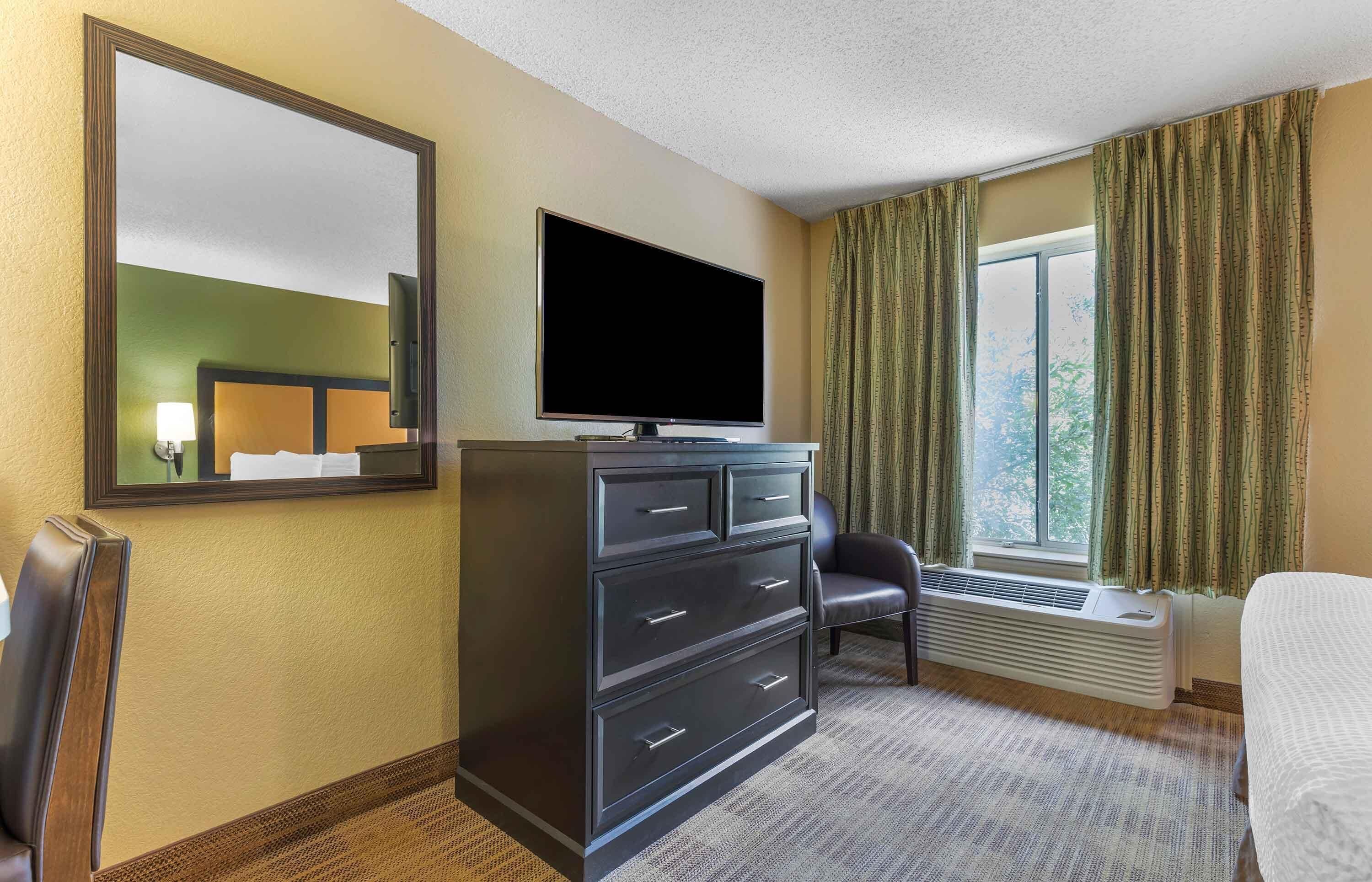 Foto - Extended Stay America Suites - Austin - Downtown - Town Lake