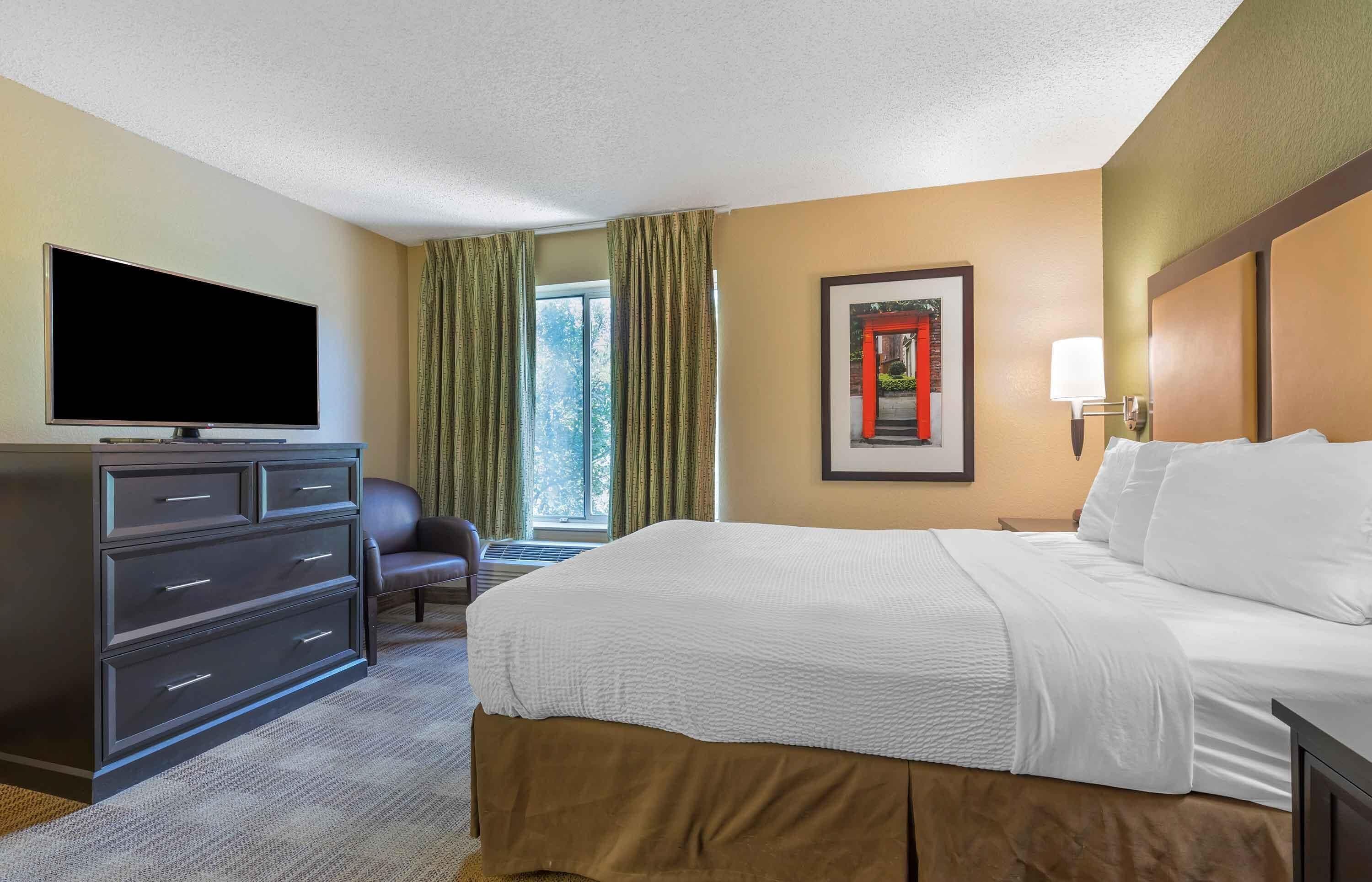 Foto - Extended Stay America Suites - Austin - Downtown - Town Lake