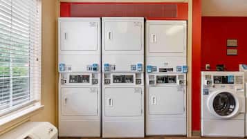 Servicio de la propiedad