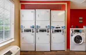 Équipement de l’hébergement