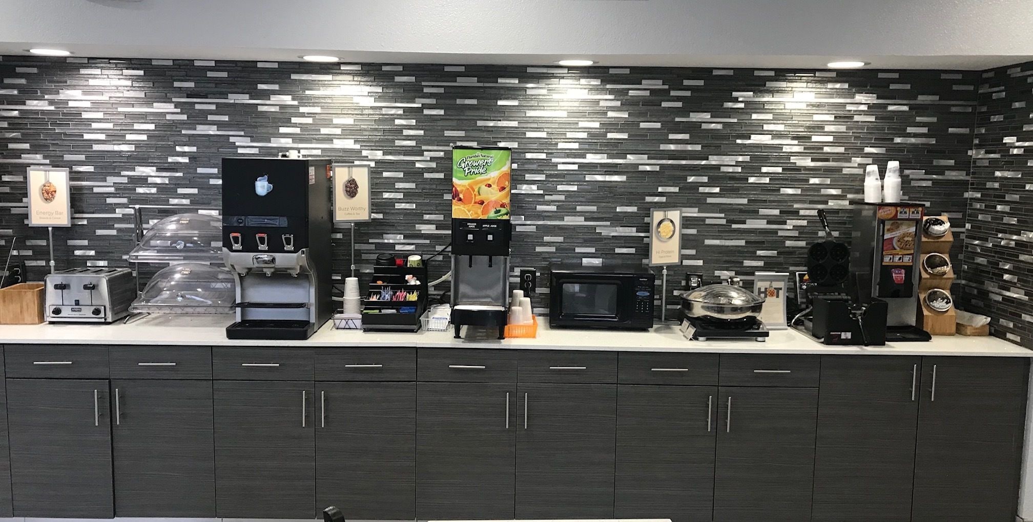 Foto - Comfort Inn & Suites Liverpool - Syracuse