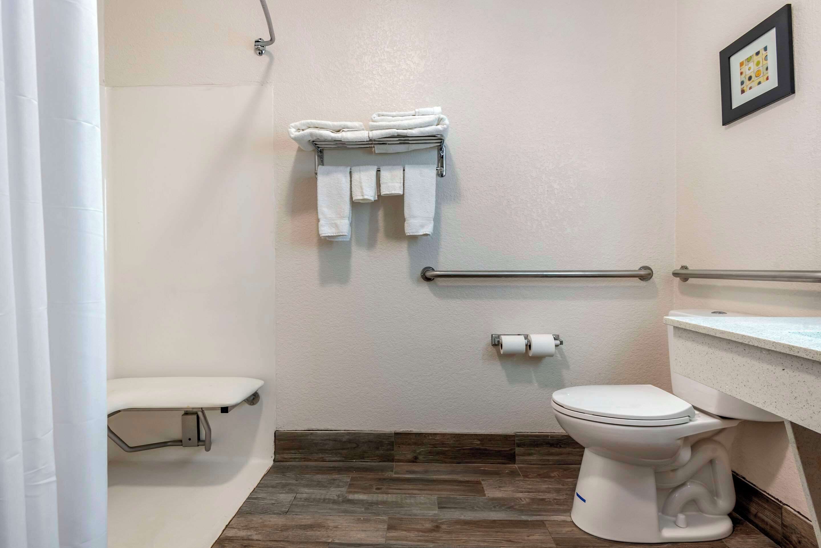 Foto - Comfort Inn & Suites Liverpool - Syracuse