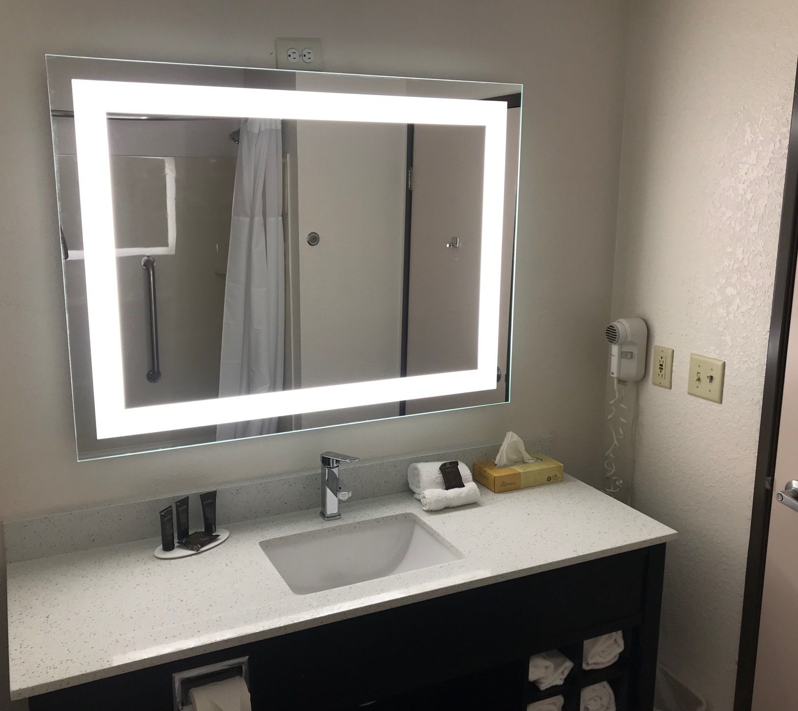 Foto - Comfort Inn & Suites Liverpool - Syracuse