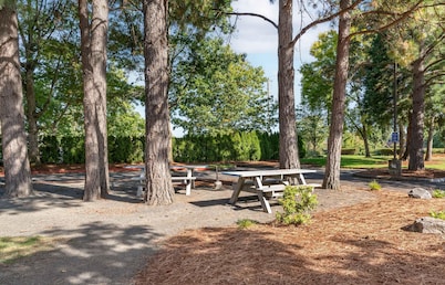 Extended Stay America Suites Portland Beaverton