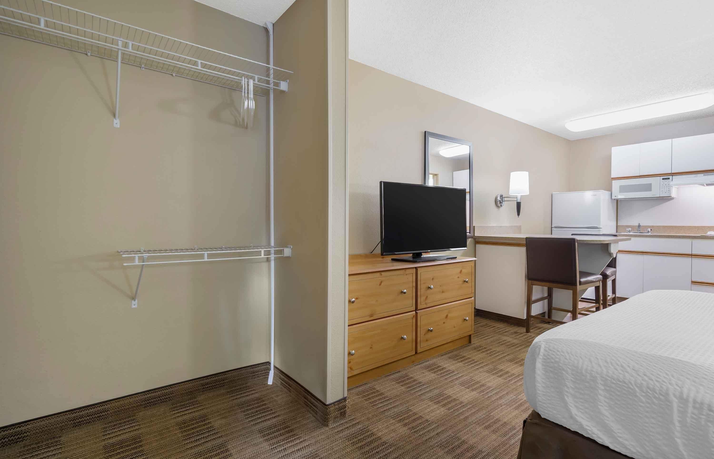 Photo - Extended Stay America Suites Seattle Bellevue Factoria