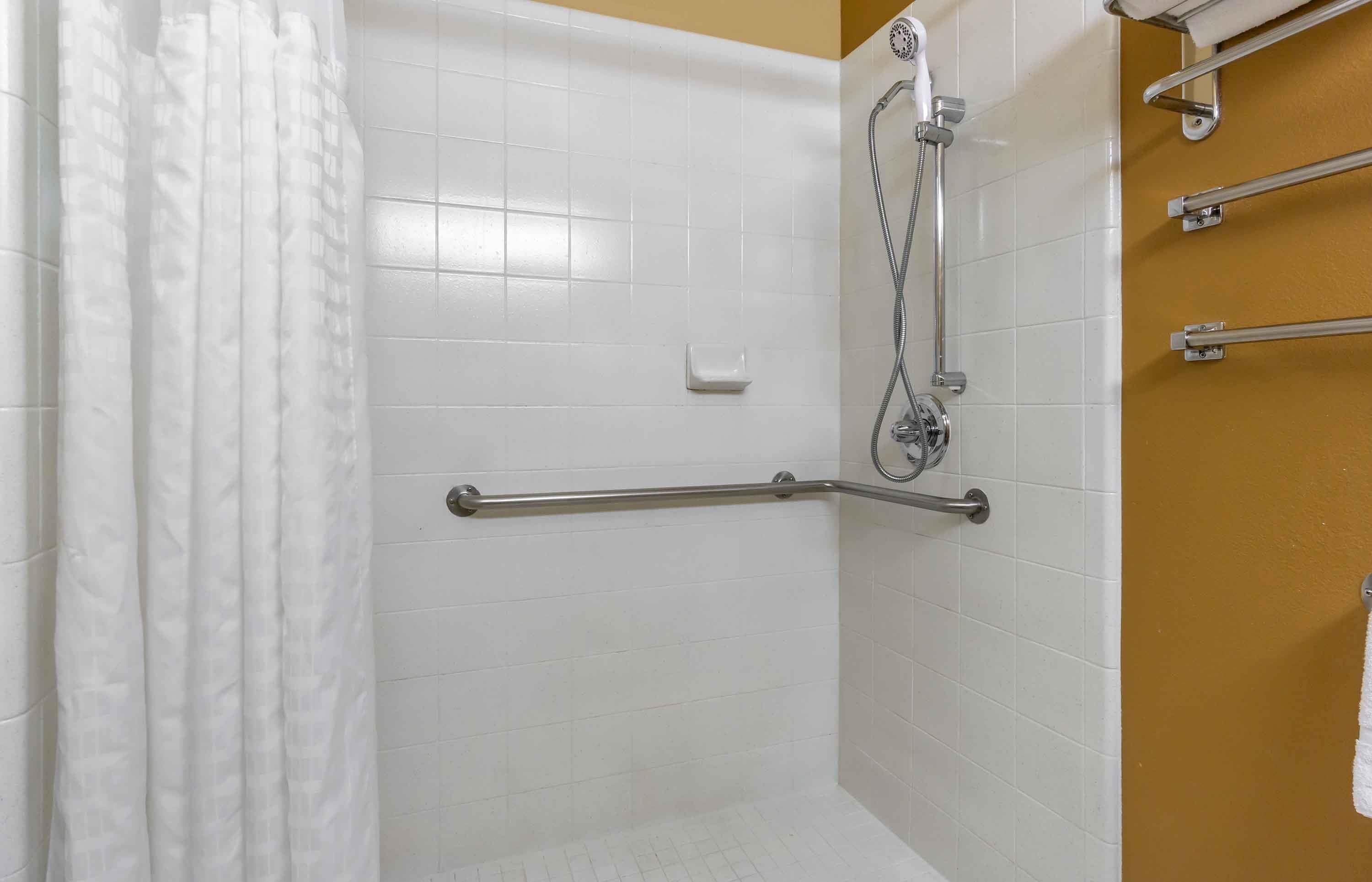 Photo - Extended Stay America Suites Seattle Bellevue Factoria