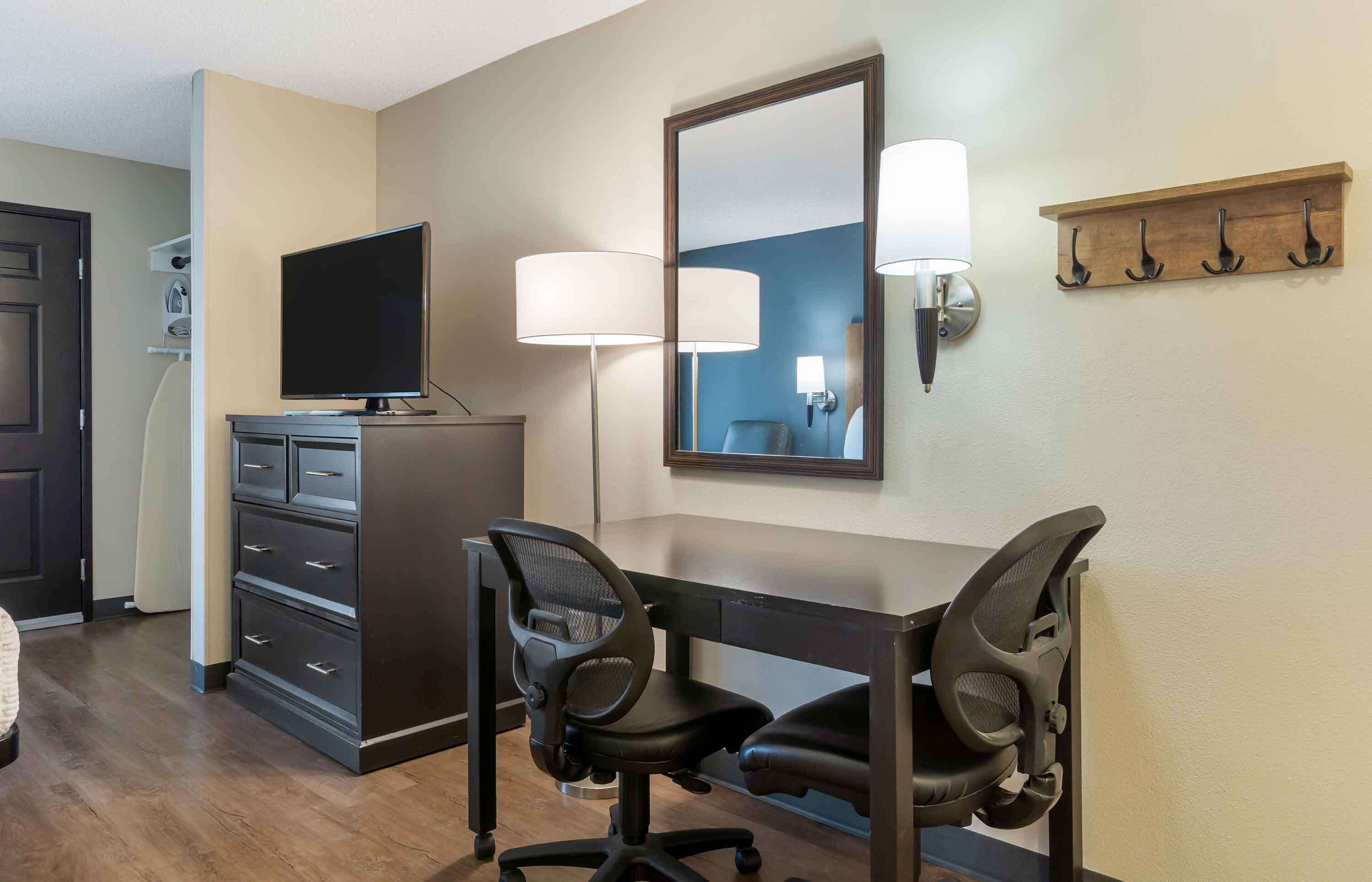 Foto - Extended Stay America Suites - Seattle - Redmond