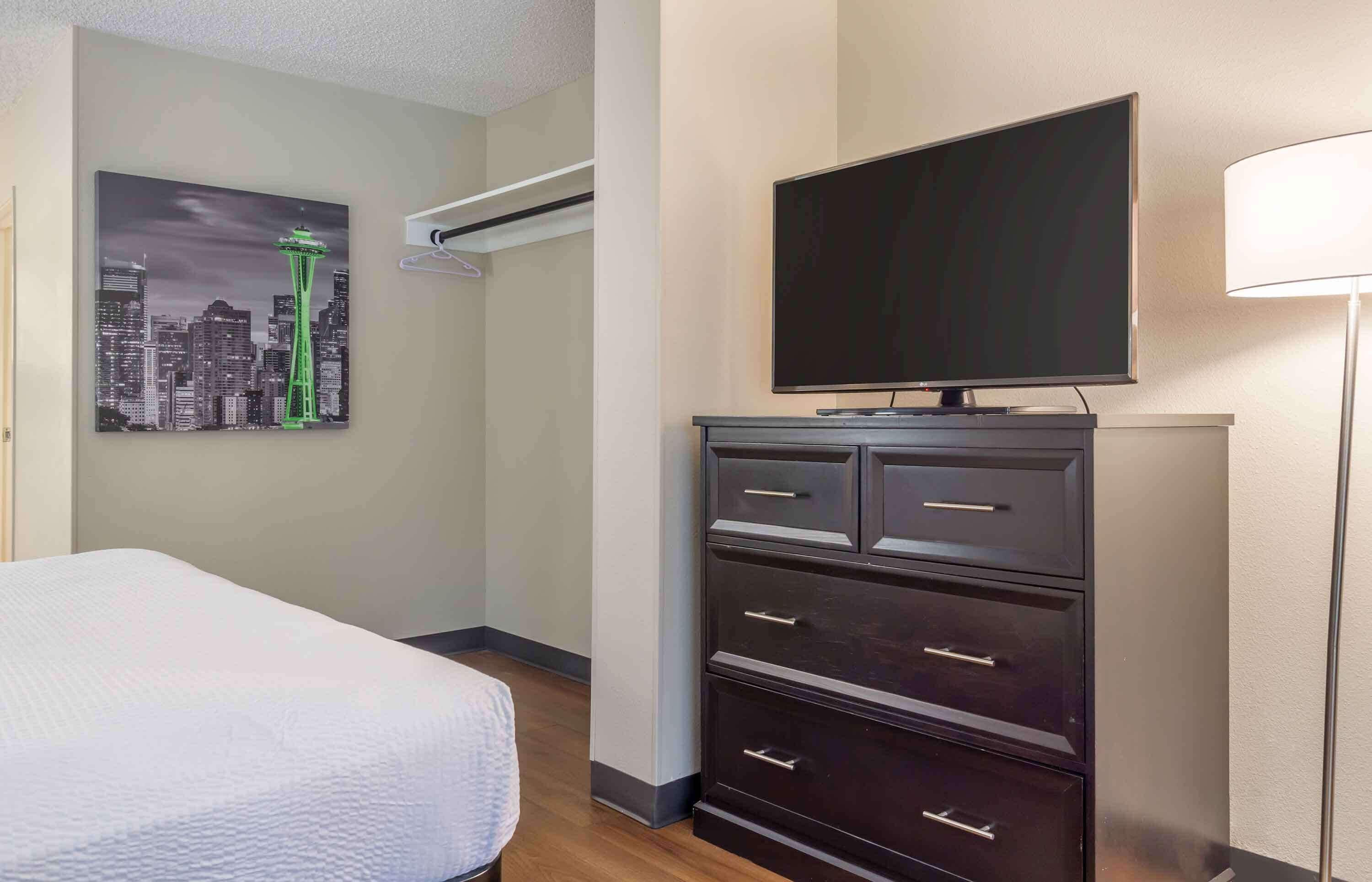 Foto - Extended Stay America Suites - Seattle - Redmond