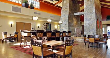 Hampton Inn & Suites Phoenix/Scottsdale