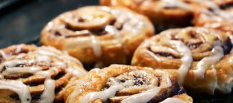 Holiday Inn Express Saint Simons Island by IHG