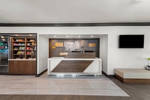 Exterior - Holiday Inn Express Saint Simons Island by IHG (St. Simons Island)