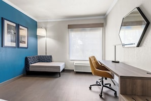 Couette en duvet, lit avec matelas Ă plateau-coussin, coffre-fort