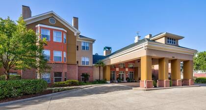 Homewood Suites by Hilton Baton Rouge