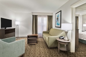 Televisión 27 pulgadas con canales de televisión por cable