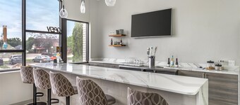 Best Western Plus Great Northern Inn