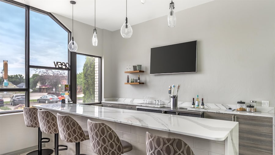 Best Western Plus Great Northern Inn