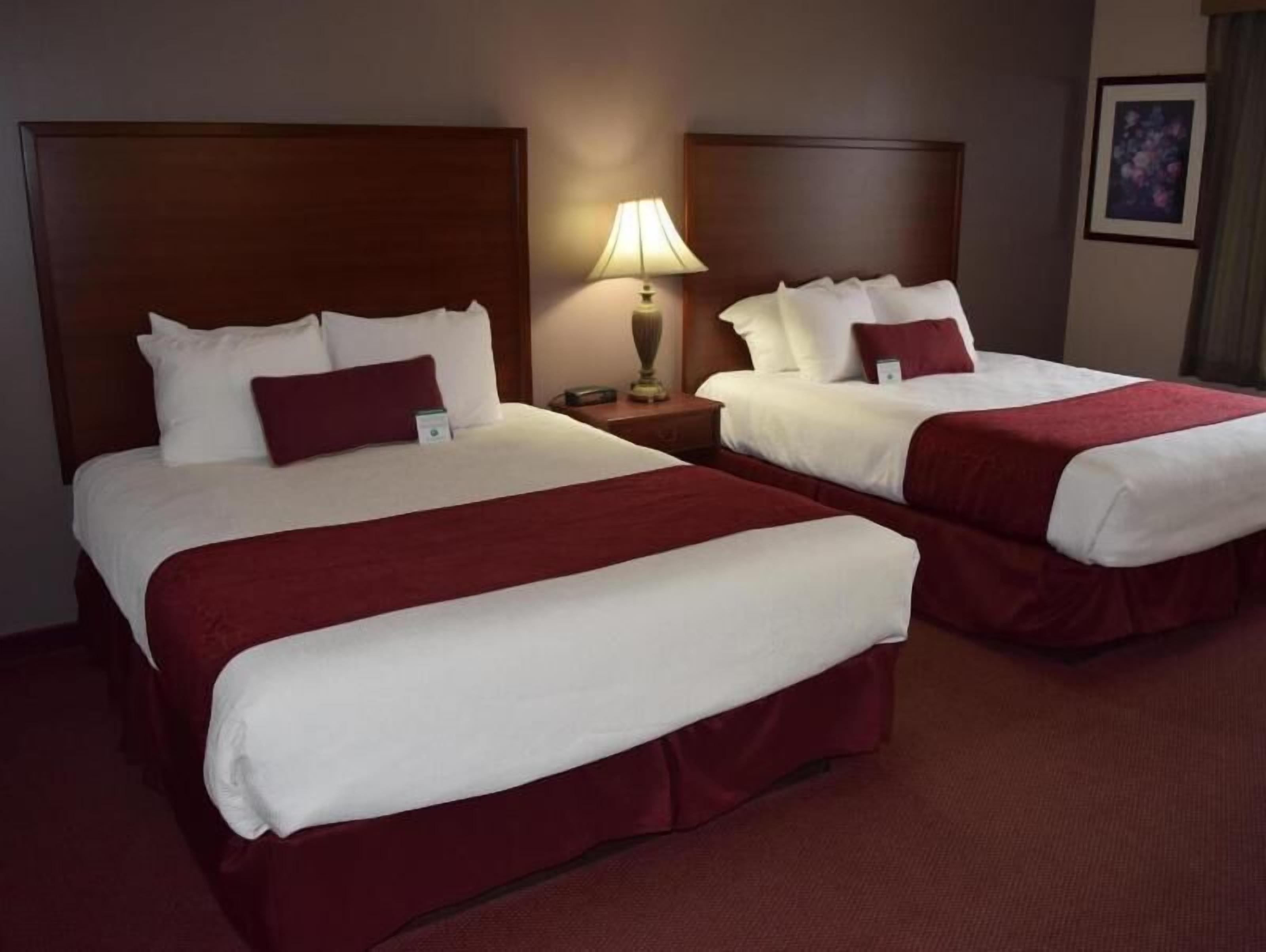 Postazione laptop, ferro/asse da stiro