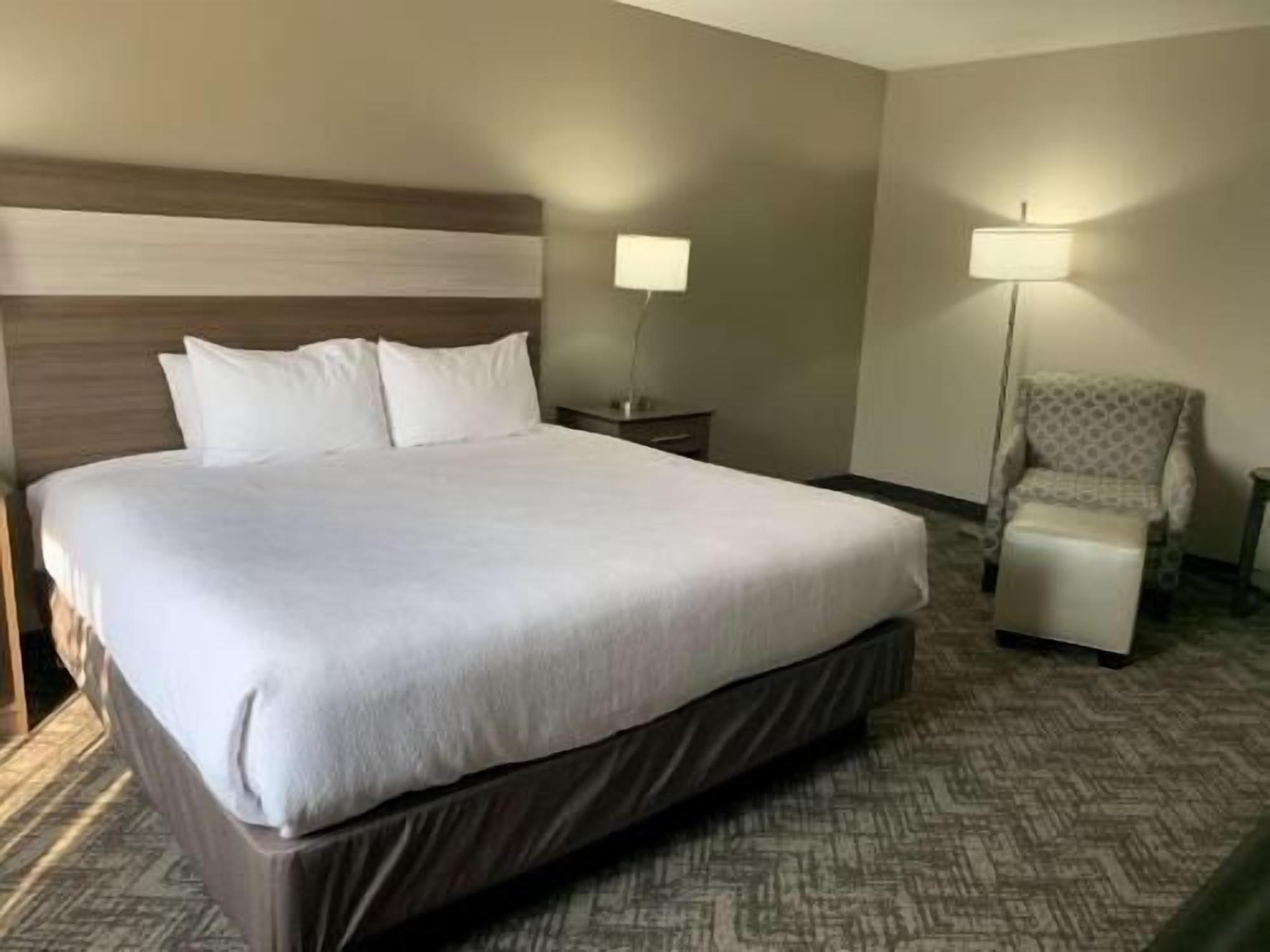 Postazione laptop, ferro/asse da stiro