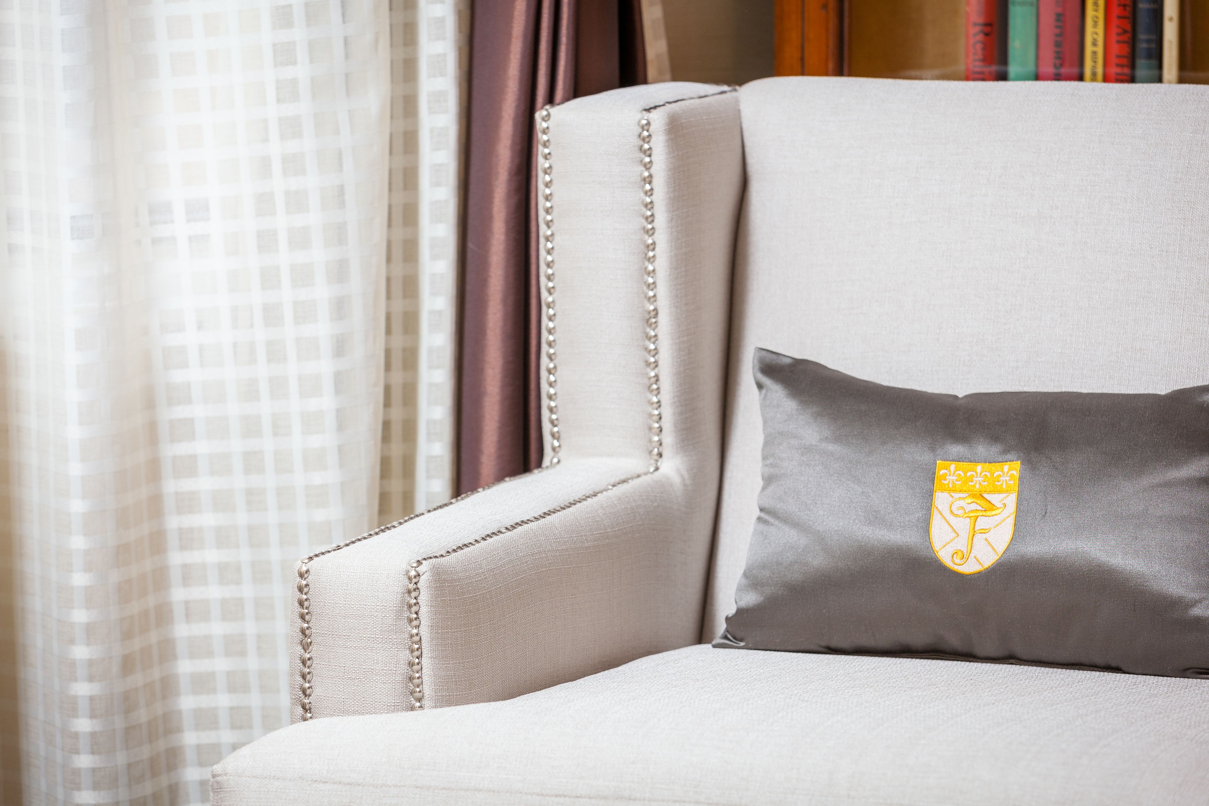 Foto - Fitzpatrick Grand Central