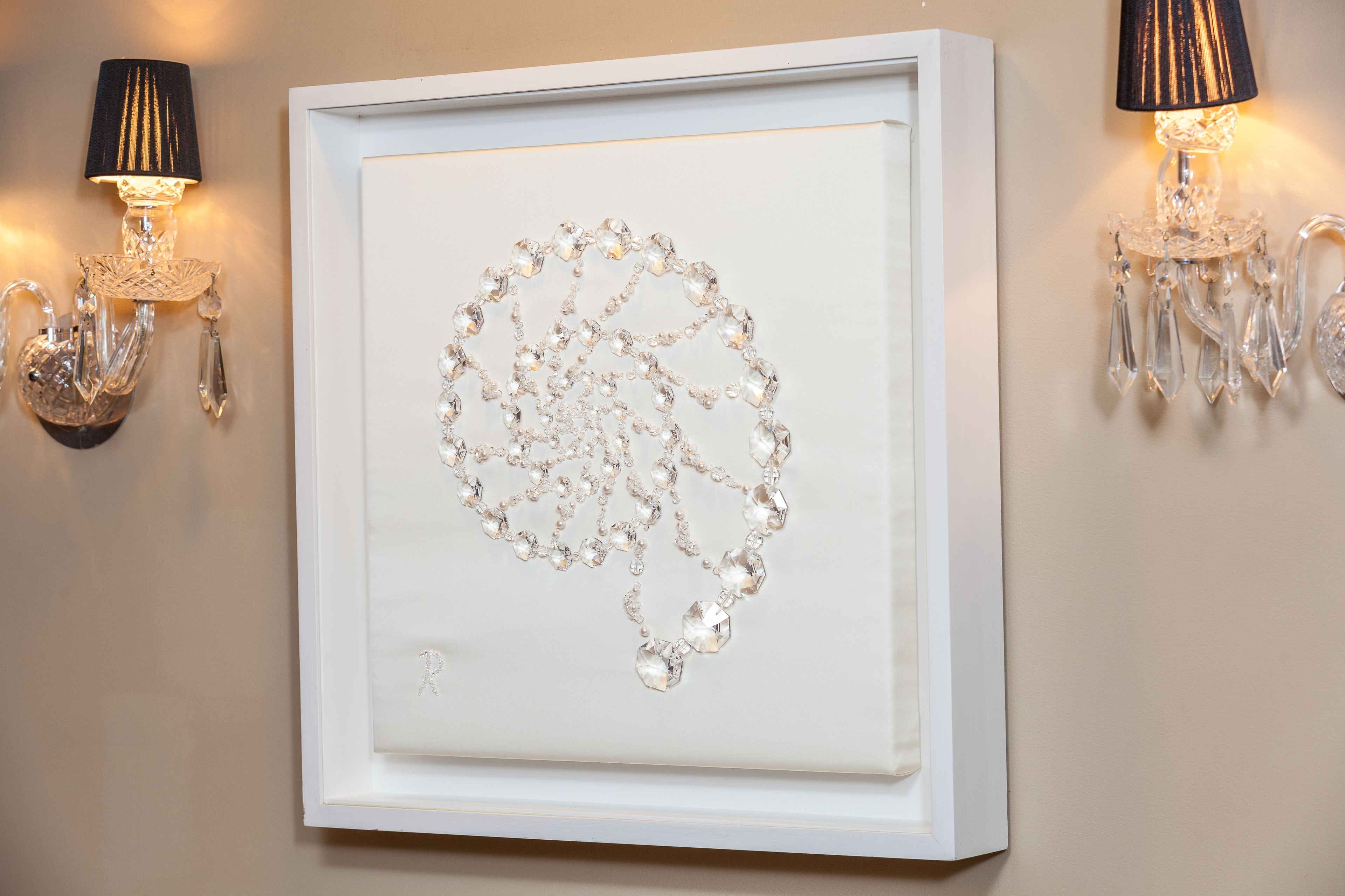 Foto - Fitzpatrick Grand Central