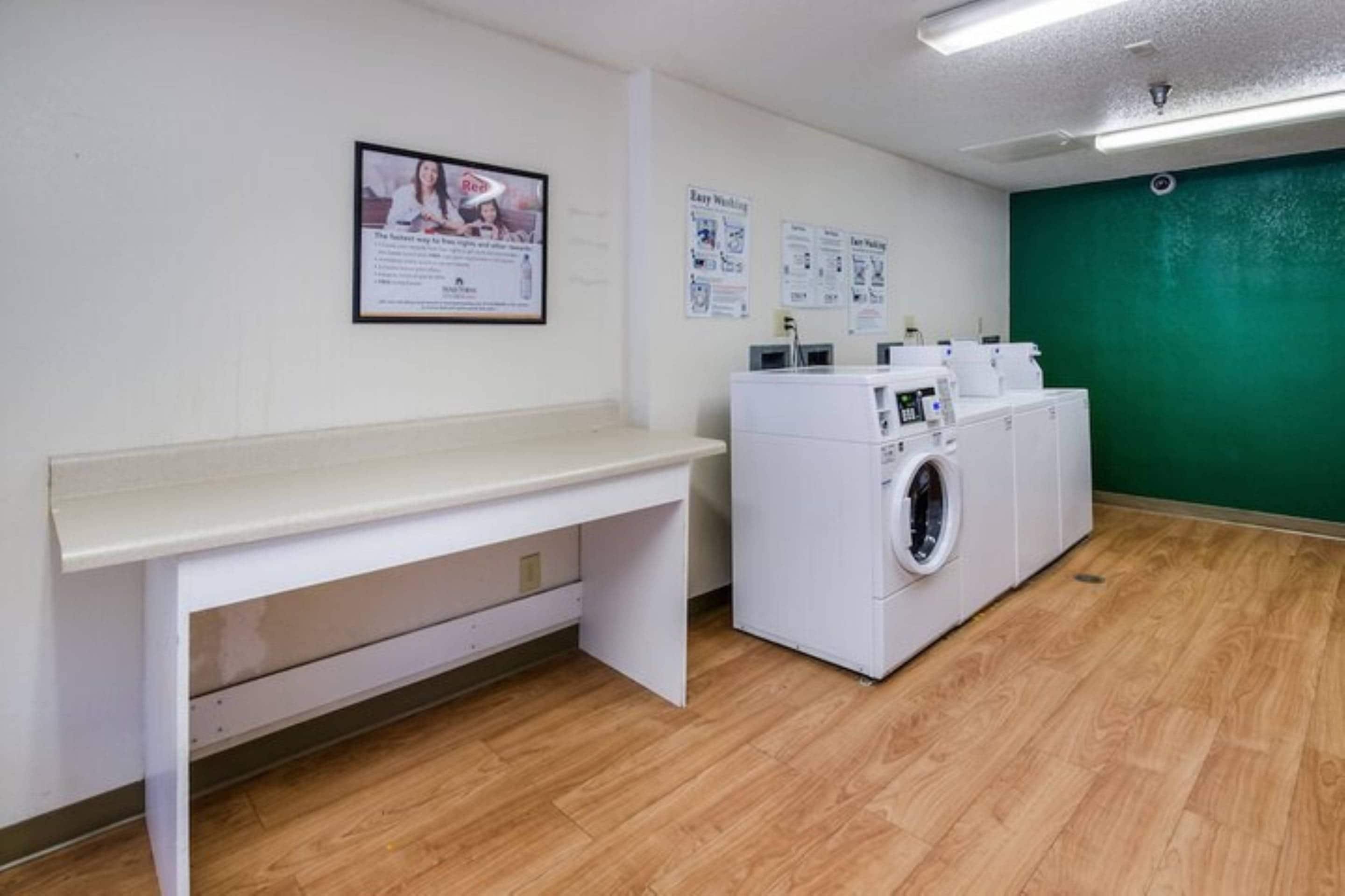 Ausstattung der Unterkunft