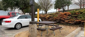 Extended Stay America Suites Fort Worth Southwest