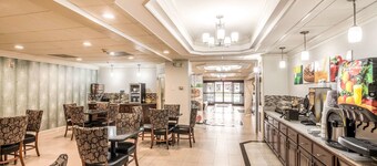 Quality Inn Alexander City