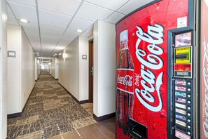 Property amenity - Quality Inn Valley - West Point (Valley)