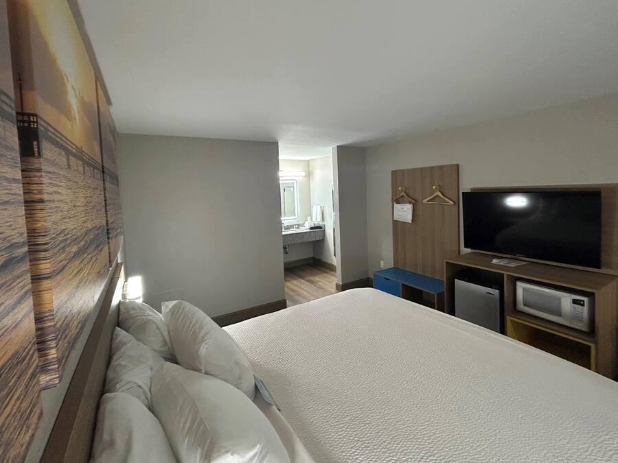 Ferros/tábuas de passar roupa, berços grátis