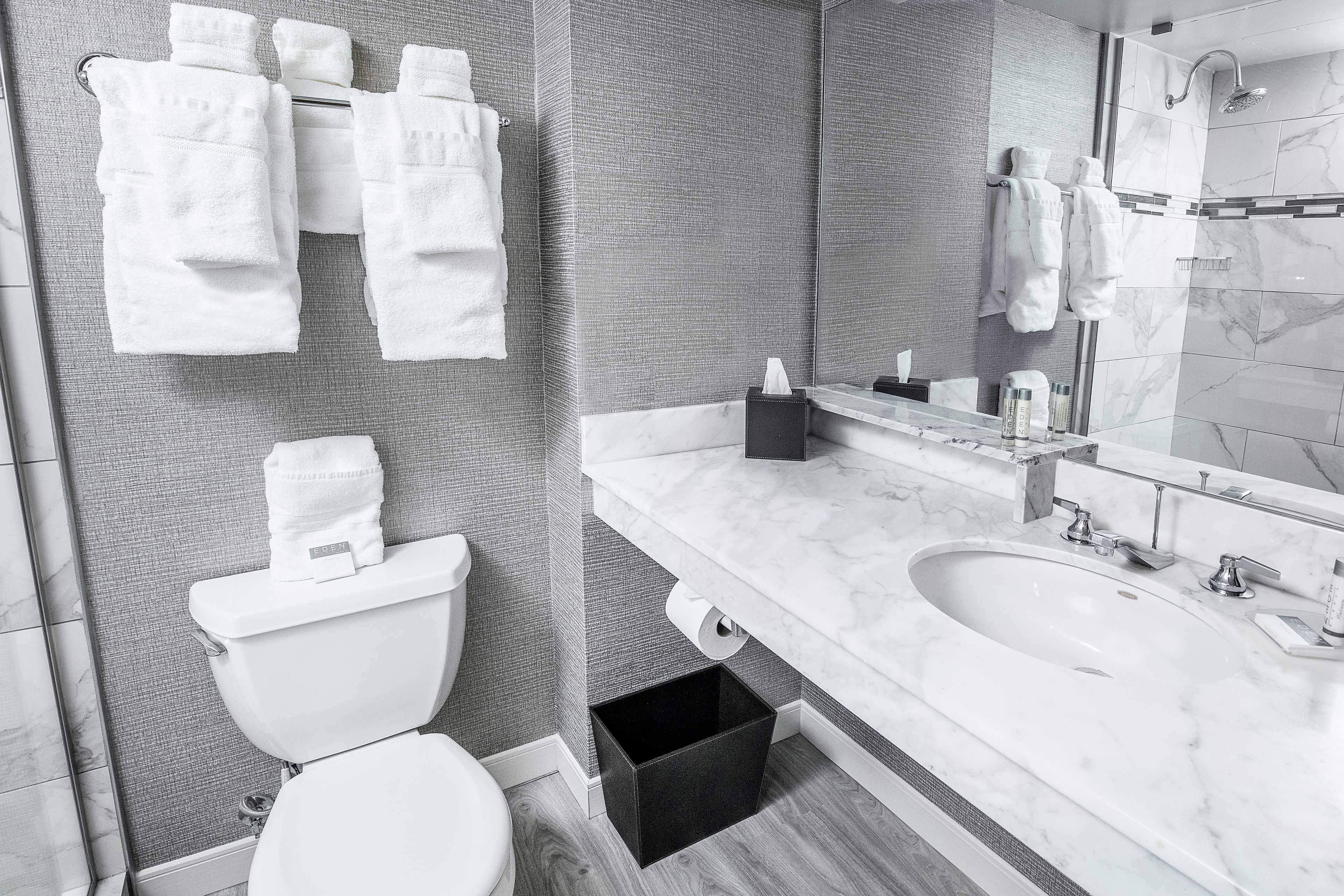 superior room | 1 bedroom, premium bedding, iron/ironing board, free internet