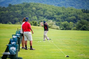 Golfe
