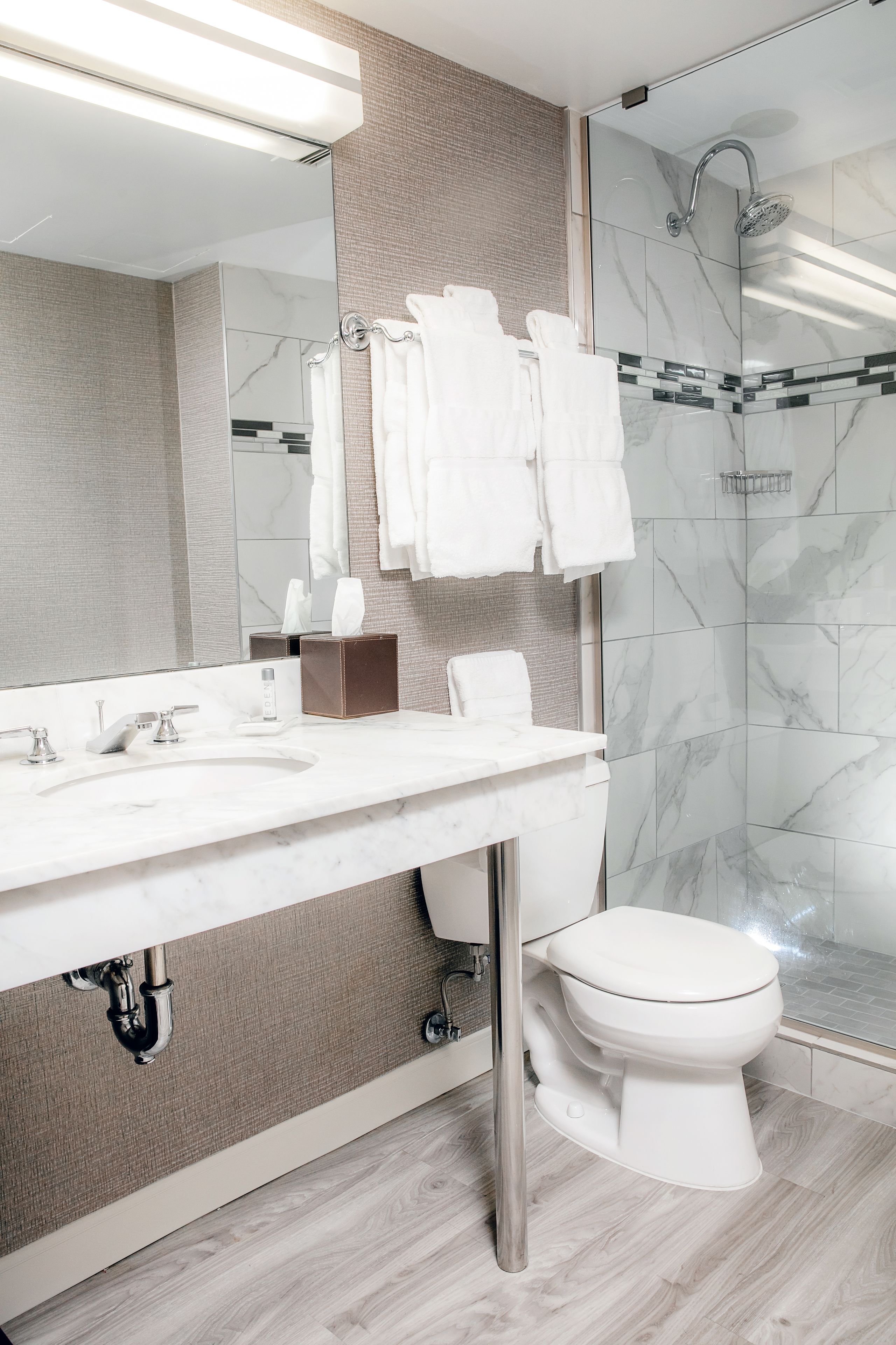 Rocky Gap Casino & Resort