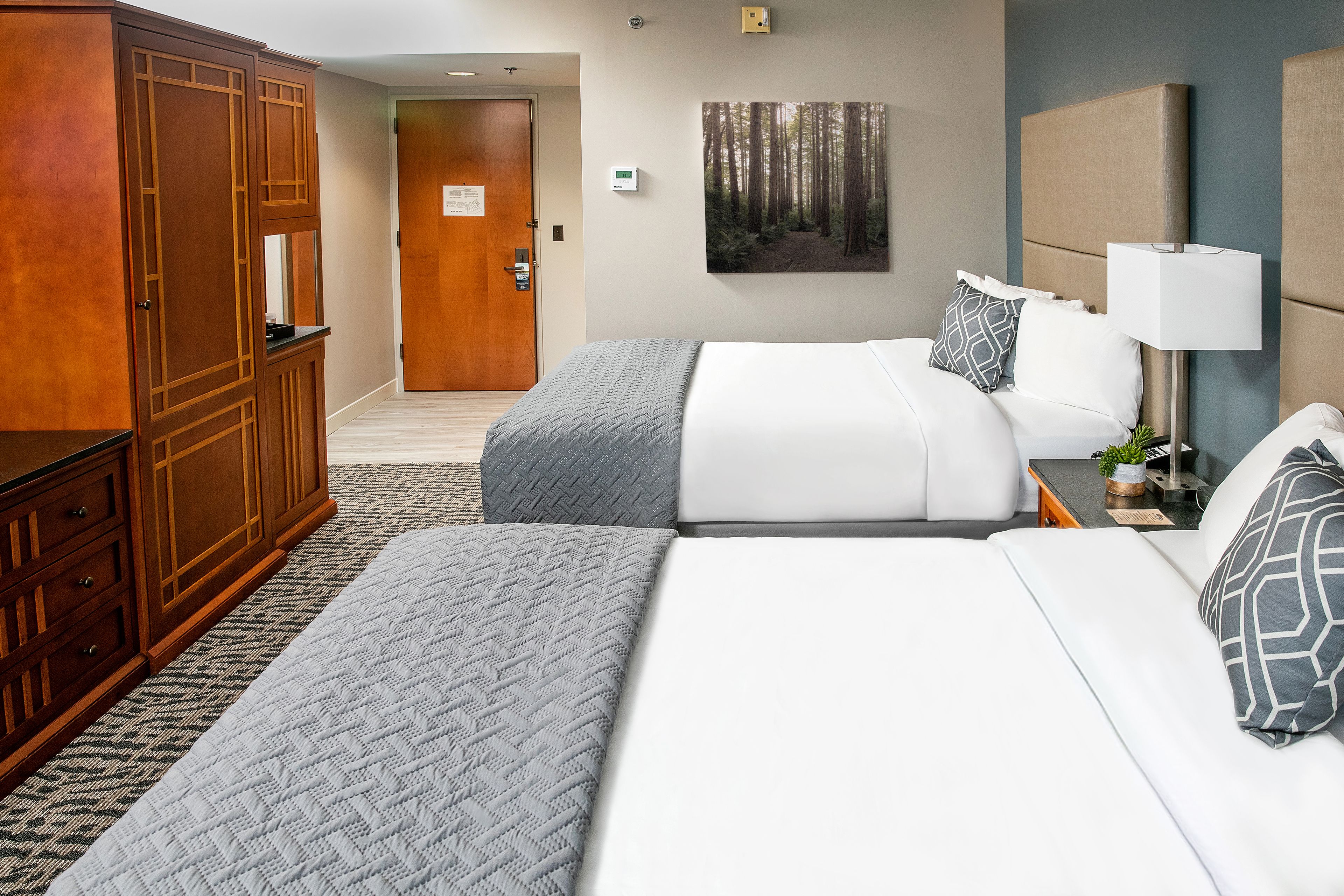 Rocky Gap Casino & Resort